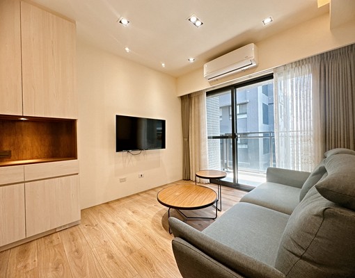 可租補戶籍⇪貓可談⇪走路中國醫⇪親子友善社區 - Image 5