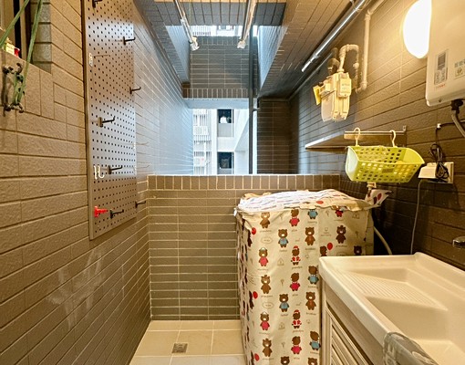 可租補戶籍⇪貓可談⇪走路中國醫⇪親子友善社區 - Image 14