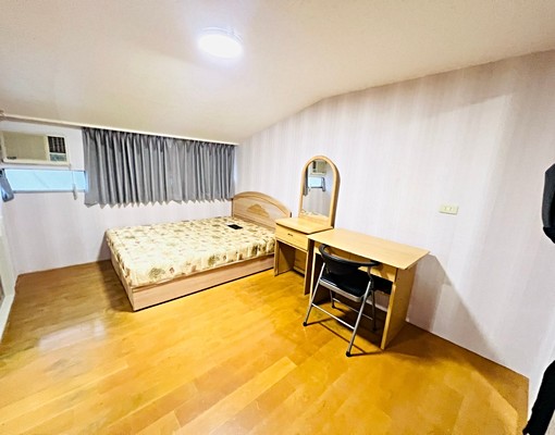 永春站,新裝潢1房1廳、獨洗、天然氣、生活機能強 - Image 7