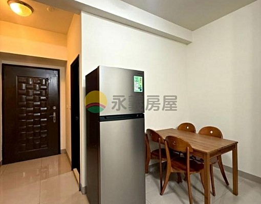 阿怡💖左營三鐵共構生活圈低樓層兩房 - Image 2