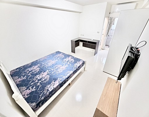 可租補💰超划算👍電梯🛗走路到中教大/英才/聽笨金魚唱歌 - Image 2