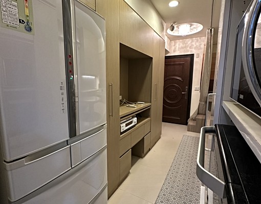 仁愛特區~近捷運~景觀套房 - Image 5