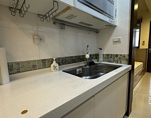 仁愛特區~近捷運~景觀套房 - Image 7