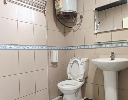 🌈竹南鬧區商圈/機能超優/✨$8500 - Image 8