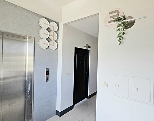 🌈竹南鬧區商圈/機能超優/✨$8500 - Image 11