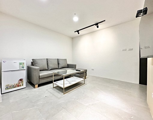 秒殺❤️🔥一房一廳可租補💫可貓咪😻流理台陽台獨洗曬 - Image 4