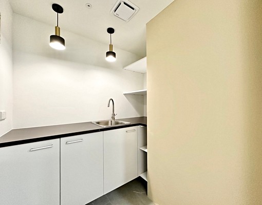 秒殺❤️🔥一房一廳可租補💫可貓咪😻流理台陽台獨洗曬 - Image 10