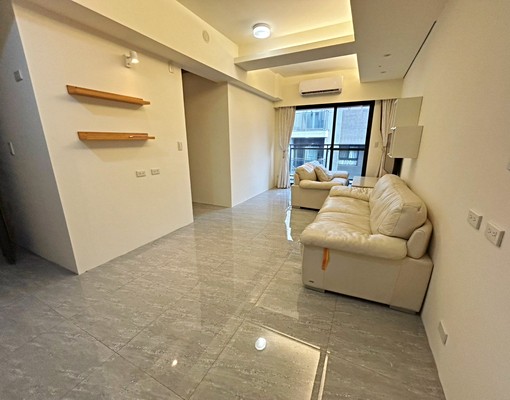 💥可租補美樂地~CP值高~視野2房加平車 - Image 5