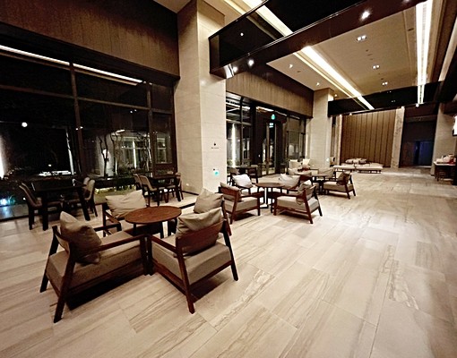 💥可租補美樂地~CP值高~視野2房加平車 - Image 11