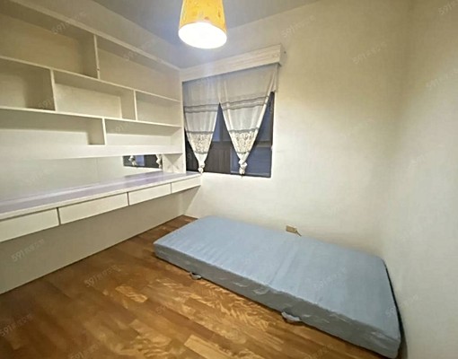 意志力🍅北屯/雷中街2房🍅近水湳🉑️租補🥜社宅免仲 - Image 2