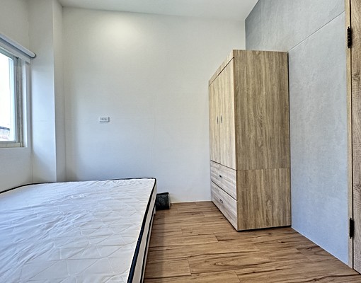 一房一廳🔥可租車位🚗排油煙機💛代收包裹🧡可寵🐶 - Image 8