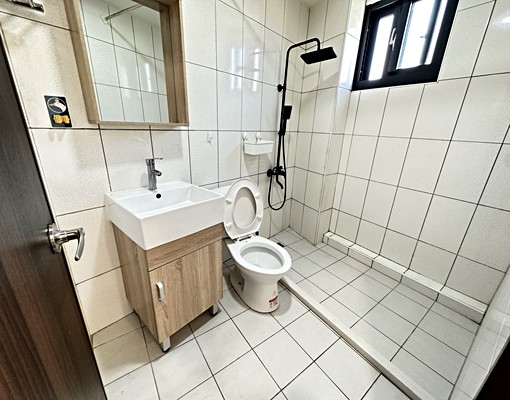 一房一廳🔥可租車位🚗排油煙機💛代收包裹🧡可寵🐶 - Image 10