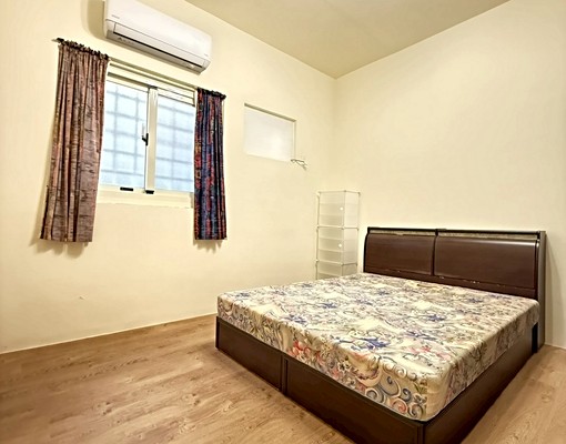 ✨1樓三房出租✨台水電✨可戶籍可租補✨家具可談✨天津北平✨ - Image 9