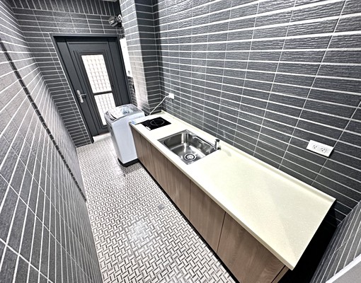 南屯區❤️大立光美翻天科技新貴最愛❤️正一房廳可家庭 - Image 4