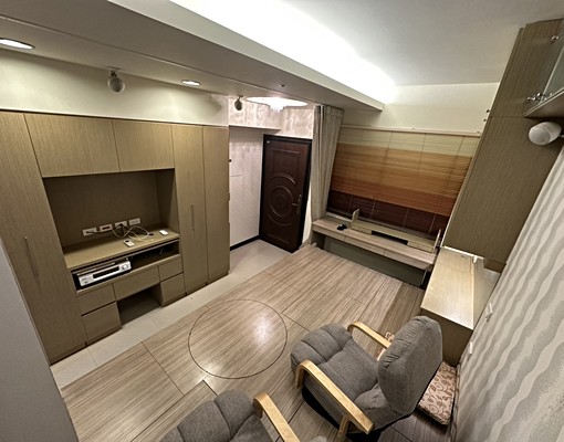 近捷運永平國小站~獨立門牌 - Image 1