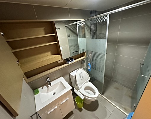 近捷運永平國小站~獨立門牌 - Image 10