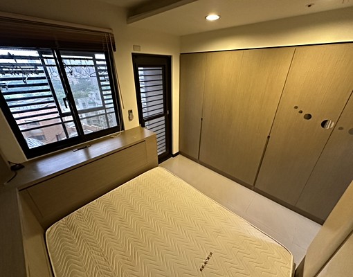 近捷運永平國小站~獨立門牌 - Image 8