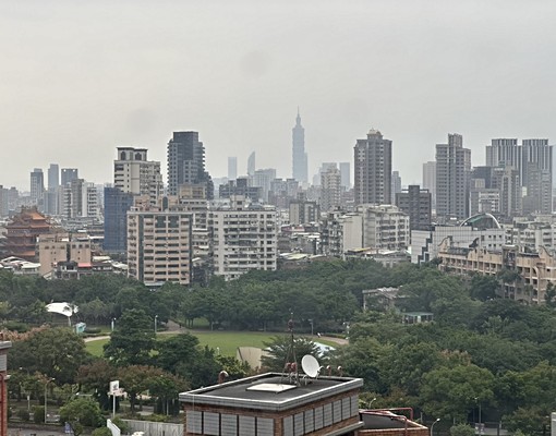 近捷運永平國小站~獨立門牌 - Image 12