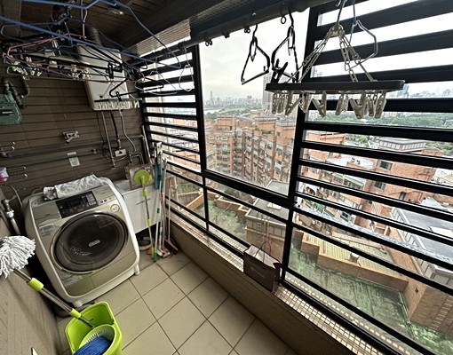 近捷運永平國小站~獨立門牌 - Image 13