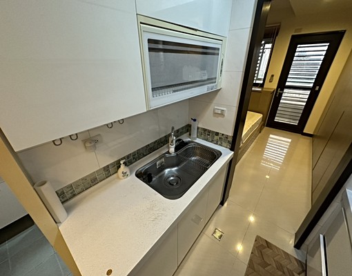 近捷運永平國小站~獨立門牌 - Image 7