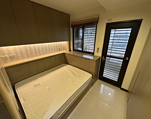 近捷運永平國小站~獨立門牌 - Image 9