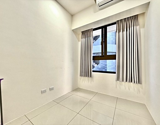 溫馨奢華🔥傢俱全配✅華麗系統風✨高樓層景觀戶💯 - Image 15