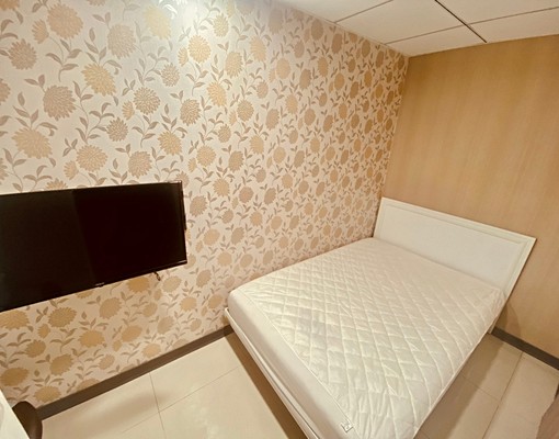 捷運信義安和，電梯2房、獨洗、有廚房、生活機能佳 - Image 3