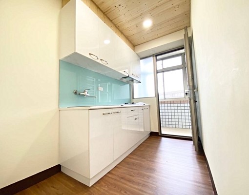 黎明大地🛑秒殺便宜大三房雙平車🛑嶺東首選🛑可租補可貓 - Image 3