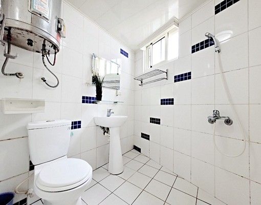 近中國醫✨可雙租補✨獨洗陽台流理臺✨超便宜✨小資族學生最愛 - Image 8