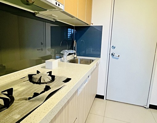 免仲可補/日式系統衛浴/高CP兩大房/鄰近中壢好市多 - Image 1