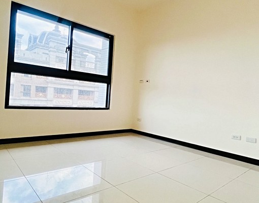 免仲可補/日式系統衛浴/高CP兩大房/鄰近中壢好市多 - Image 3