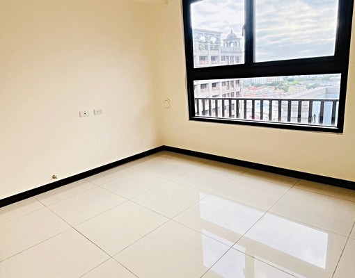 免仲可補/日式系統衛浴/高CP兩大房/鄰近中壢好市多 - Image 4