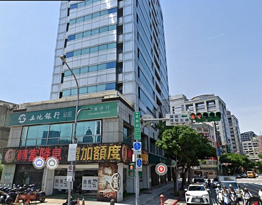 龍巖白沙灣安樂園真龍殿骨灰位一10萬 - Image 3