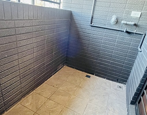 免仲可補/日式系統衛浴/高CP兩大房/鄰近中壢好市多 - Image 8