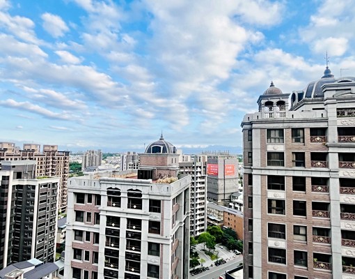 免仲可補/日式系統衛浴/高CP兩大房/鄰近中壢好市多 - Image 12