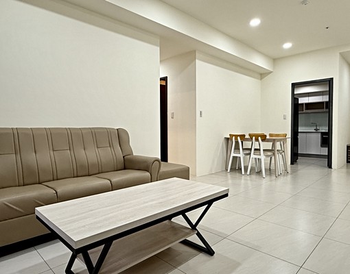 聯悅馥🥇家具電全配👑24000元含車管👍可租補 - Image 4