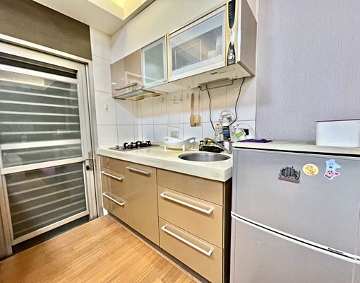 可寵🐶😺市政捷運宅🔥新光遠百🔥全配兩房🔥 - Image 5