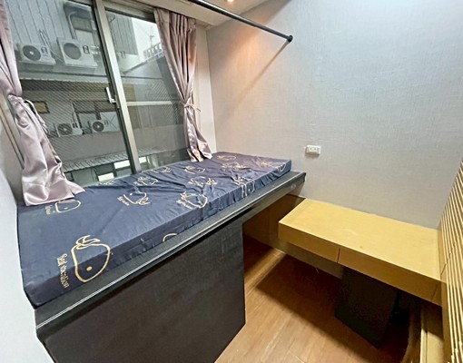 可寵🐶😺市政捷運宅🔥新光遠百🔥全配兩房🔥 - Image 8