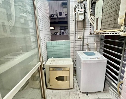 可寵🐶😺市政捷運宅🔥新光遠百🔥全配兩房🔥 - Image 9