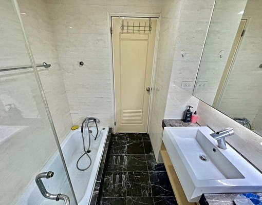 可寵🐶😺市政捷運宅🔥新光遠百🔥全配兩房🔥 - Image 10