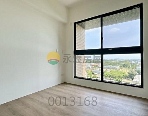 (租)東區好市多II館全新3房+平車 - Image 4