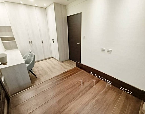 艾薇🌙高級裝潢可貓💖可租補💖傢電全配💖系統收納 - Image 10