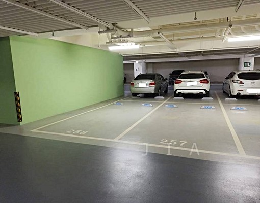 艾薇🌙高級裝潢可貓💖可租補💖傢電全配💖系統收納 - Image 15