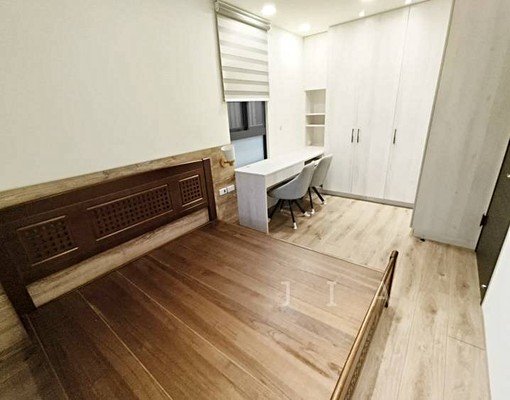 艾薇🌙高級裝潢可貓💖可租補💖傢電全配💖系統收納 - Image 13