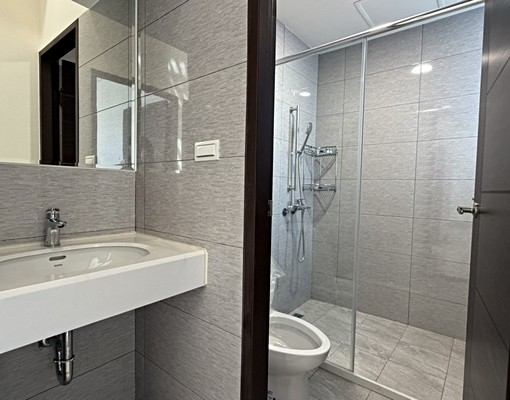 彰基🏥建國科大🏫大埔商圈中山富域 - Thumbnail 4