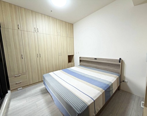 德鑫新時代三房平車含租含管 - Image 7