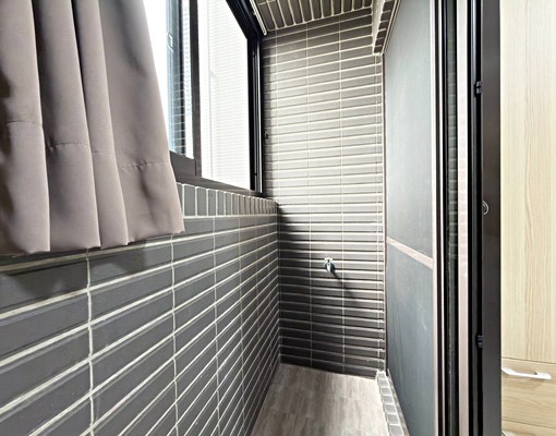 德鑫新時代三房平車含租含管 - Image 8