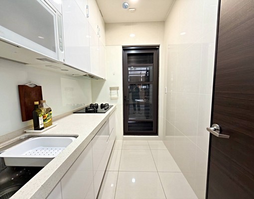 德鑫新時代三房平車含租含管 - Image 10