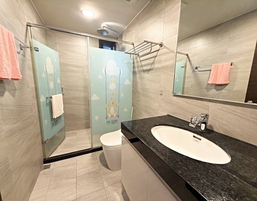 德鑫新時代三房平車含租含管 - Image 13