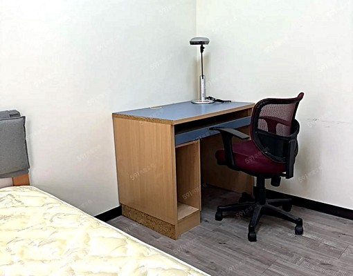 興仁花園夜市,全新裝潢明亮採光宅,含管含平面車+機車 - Image 7